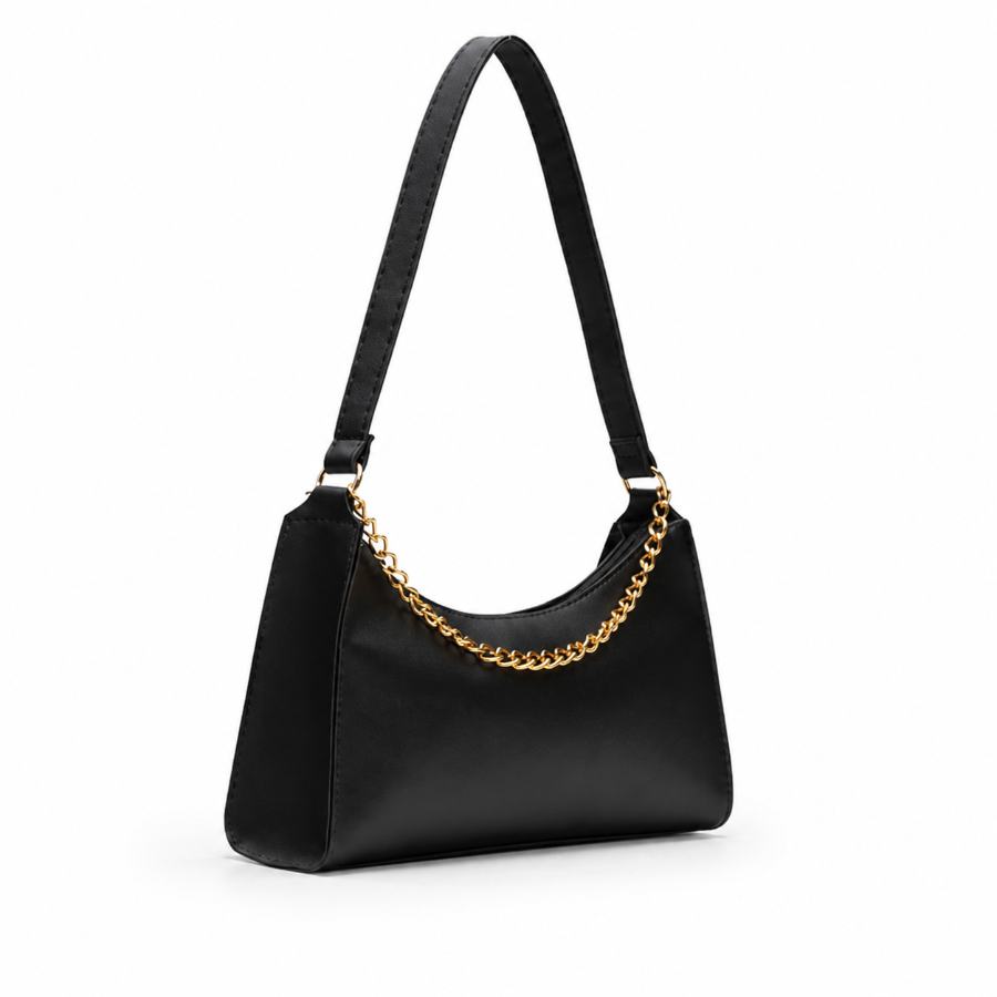 Acessórios — Bolsa Classy